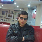  ,   Varuj, 37 ,   