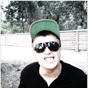 ���������� ����, ���� ������� ����, 32 ����, ������������ ��� ������, ����� � ���������, c�������� ���������