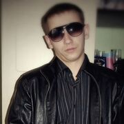  ,   Dmitry, 35 ,   ,   