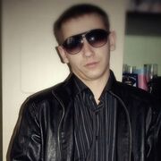  ,   Dmitry, 34 ,   ,   