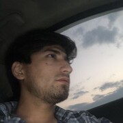 ���������� ���������, ���� ������� �����, 27 ���, ������������ ��� ������, ����� � ���������