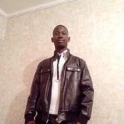  ,   Salomon, 42 ,   ,   , c 