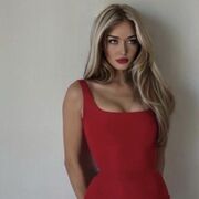 ���������� ������, ���������