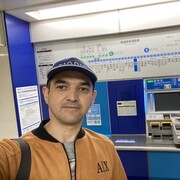  ,  Pako, 30