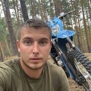 ���������� ������������, ���� ������� ����, 28 ���, ������������ ��� ������, ����� � ���������