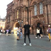 ���������� ������, ���� ������� �����, 31 ���, ������������ ��� ������, ����� � ���������