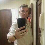  ,   , 52 ,   ,   