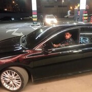 ���������� ������, ���� ������� �����, 29 ���, ������������ ��� ������, ����� � ���������