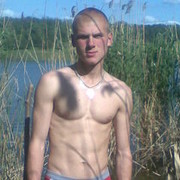 ���������� ���������, ������� kalean90, 35