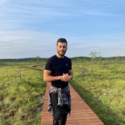  ,   Elvin, 34 ,   ,   