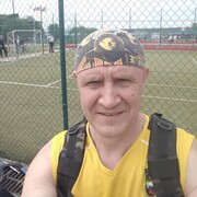   ,   , 47 ,     