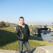  ,   , 58 ,   ,   , c 