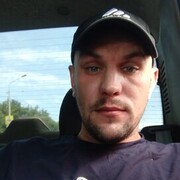 ���������� ����, ���� ������� ����, 35 ���, ������������ ��� ������, ����� � ���������, c�������� ���������, ���������