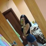 ���������� ������, ���� ������� ��������, 23 ����, ������������ ��� ������, ����� � ���������