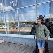 ���������� �����, ���� ������� ������, 36 ���, ������������ ��� ������, ����� � ���������