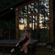 ���������� ������, ���� ������� ����������, 35 ���, ������������ ��� c�������� ���������