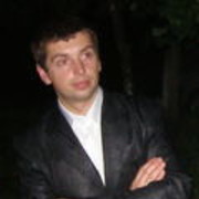 ���������� ��������, ���� ������� Alexandr, 43 ����, ������������ ��� ����� � ���������, c�������� ���������