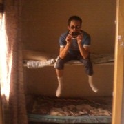  ,   Narika, 38 ,   ,   , c 