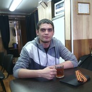  ,   Dmitriy, 38 ,  