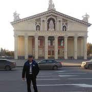   ,   , 48 ,   