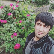 ���������� ���������, ���� ������� �����, 34 ����, ������������ ��� ������, ����� � ���������