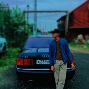 ���������� ������������, ���� ����� Olloyorxon, 19 ���, ������������ ��� ������, ����� � ���������