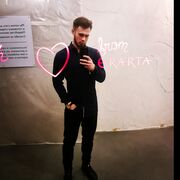 ���������� ��������, ���� ������� ����, 28 ���, ������������ ��� ������, ����� � ���������