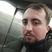 ���������� �����-���������, ���� ������� Semyon, 27 ���, ������������ ��� ������, ����� � ���������, c�������� ���������, ���������