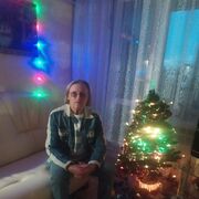  ,   Leon, 58 ,   ,   , c 