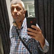  ,   , 49 ,     , c 