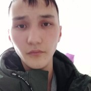  ,  , 29