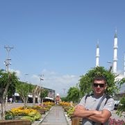  ,   , 38 ,   ,   , c 