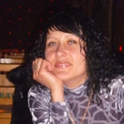 ���������� ����, ���� ������� ��������, 44 ����, ������������ ��� ������, ����� � ���������, c�������� ���������