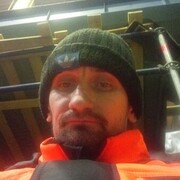 ���������� �����-���������, ���� ������� ����, 37 ���, ������������ ��� ����� � ���������, c�������� ���������