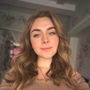  -,   , 22 ,   ,   