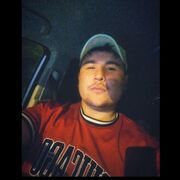 ���������� �����-���������, ���� ������� ������, 29 ���, ������������ 