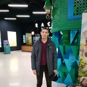 ���������� �����, ���� ������� ����, 37 ���, ������������ ��� ����� � ���������, c�������� ���������