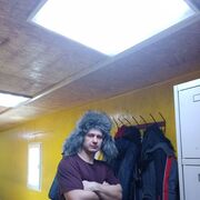  ,  , 35