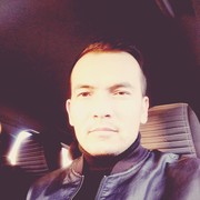 ���������� �������, ���� ������� Murod, 33 ����, ������������ ��� ������, ����� � ���������, c�������� ���������