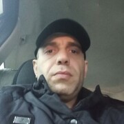 ���������� �����-���������, ���� ������� Aro, 39 ���, ������������ ��� ������, ����� � ���������