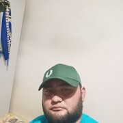  ,  , 25