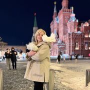 ���������� ������, ���� ������� �����, 51 ���, ������������ ��� c�������� ���������