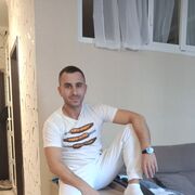 ���������� ����, ���� ������� ����, 39 ���, ������������ 