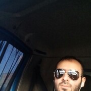 ���������� ������, ���� ������� �����, 34 ����, ������������ ��� ������, ����� � ���������, c�������� ���������