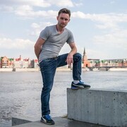 ���������� ���������, ���� ������� �������, 36 ���, ������������ 