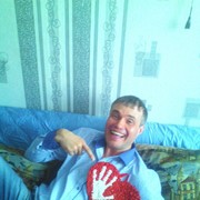  ,   Albert, 44 ,   ,   , c 