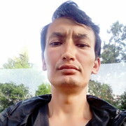 ���������� ������, ���� ������� ����, 43 ����, ������������ ��� ����� � ���������, c�������� ���������, ���������