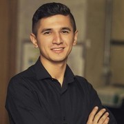 ���������� ����, ���� ������� Farid, 34 ����, ������������ 