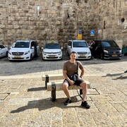  ,   , 36 ,   ,   
