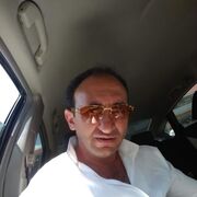  ,   , 50 ,   ,   